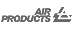 Air Products