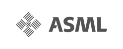 ASML