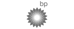 BP