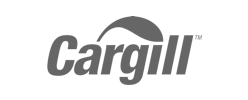 Cargill