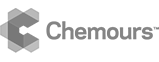 Chemours