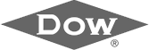 Dow