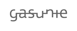 Gasunie