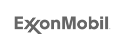 ExxonMobil