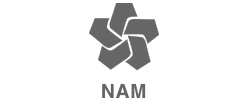 NAM