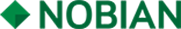 Nobian