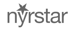 Nyrstar