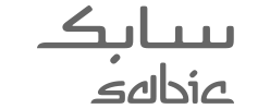 SABIC