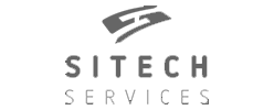 Sitech Services
