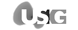 USG